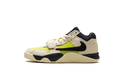 Jumpman Jack TR PS Travis Scott Bright Cactus FJ2851 102