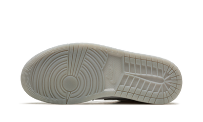 Air Jordan 1 Low SE New Emerald DN3705 301