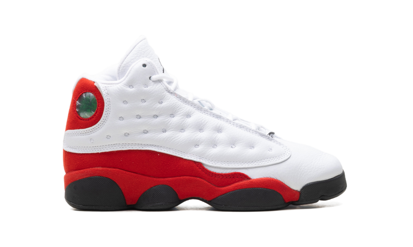 Air Jordan 13 GS Chicago (2026) DJ3003 102