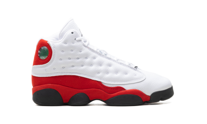 Air Jordan 13 GS Chicago (2026) DJ3003 102