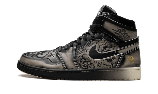 Air Jordan 1 Zoom CMFT 2 Dia De Los Muertos FQ8155 010