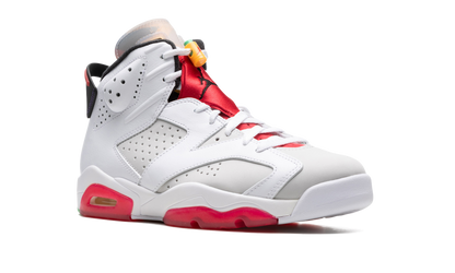 Air Jordan 6 Retro Hare CT8529 062