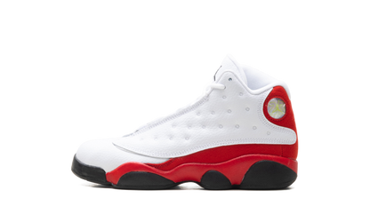 Air Jordan 13 PS Chicago (2026) DJ3005 102