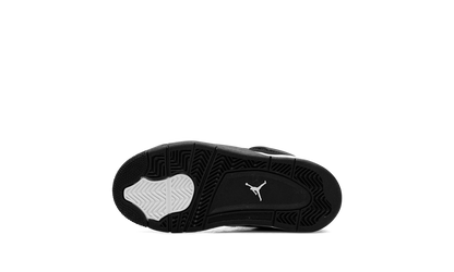 Jordan 4 Retro PS White Thunder FV4537 001