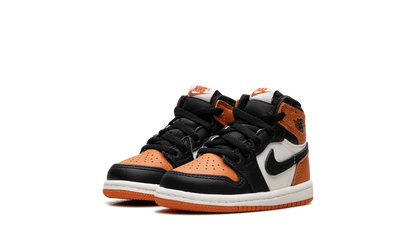 Air Jordan 1 Retro High OG TD Shattered Backboard FD1413 008