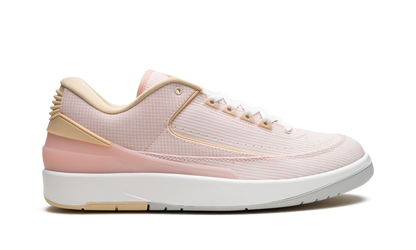 Air Jordan 2 Low Craft Atmosphere DX6930 600
