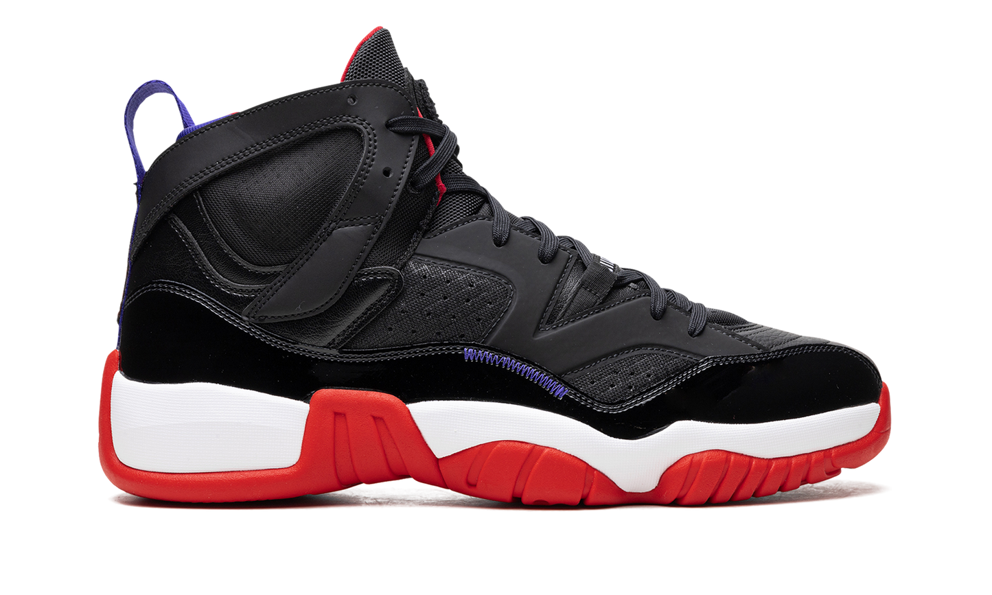 Jordan Jumpman Two Trey Raptors DO1925 001