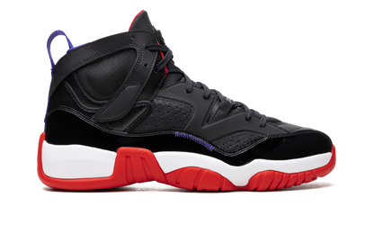 Jordan Jumpman Two Trey Raptors DO1925 001