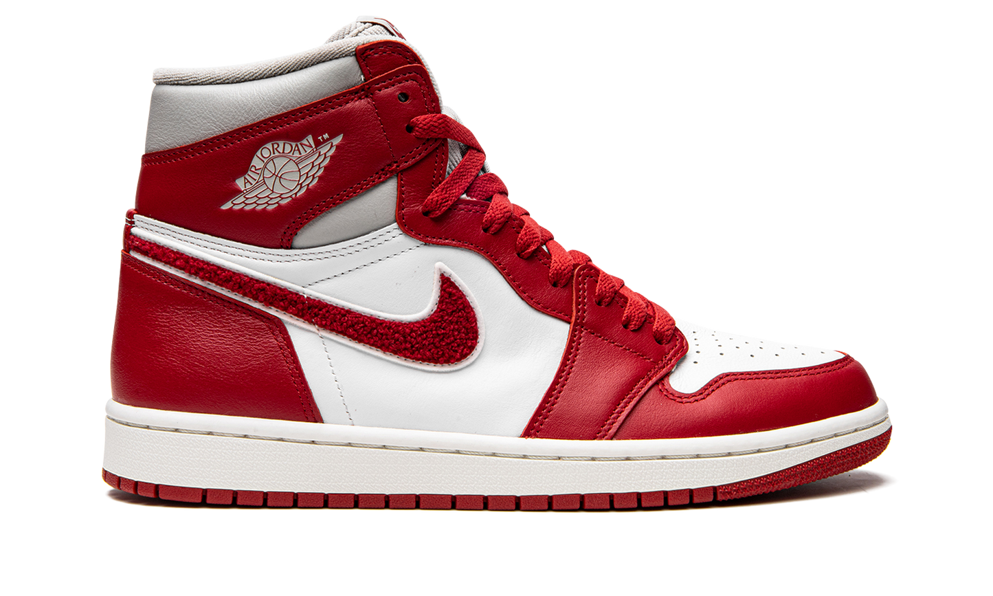 AIR JORDAN 1 HIGH OG WMNS Newstalgia DJ4891 061