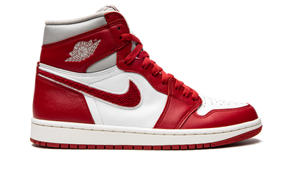AIR JORDAN 1 HIGH OG WMNS Newstalgia DJ4891 061