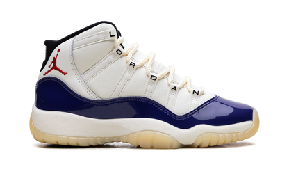 Jordan 11 Retro GS Rare Air IH2364 400