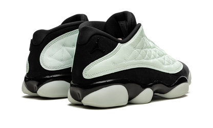 Jordan 13 Retro Low Singles Day DM0803 300
