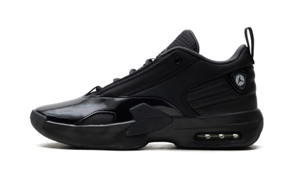 Max Aura 6 Anthracite FQ8298 001