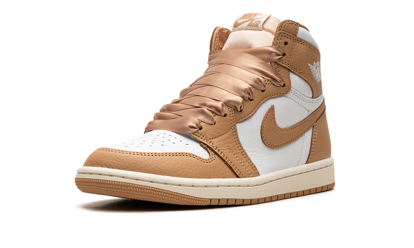 AIR JORDAN 1 RETRO HIGH OG WMNS Praline FN6622 201