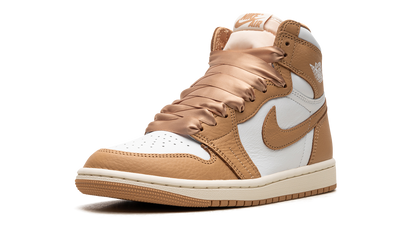 AIR JORDAN 1 RETRO HIGH OG WMNS Praline FN6622 201