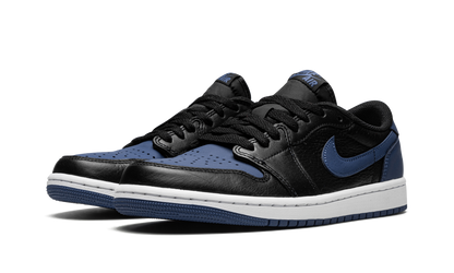 Air Jordan 1 Low OG Mystic Navy CZ0790 041