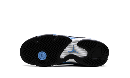 Air Jordan 14 GS University Blue (2026) 487524 007