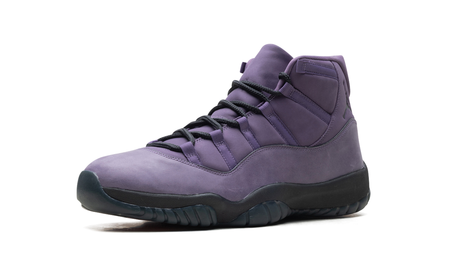 Air Jordan 11 Mojave IO8961 553