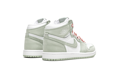 Air Jordan 1 Retro High OG PS Seafoam CU0449 002