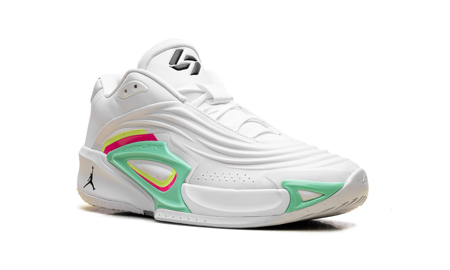 Jordan Luka 3 Photo Finish HQ5054 107