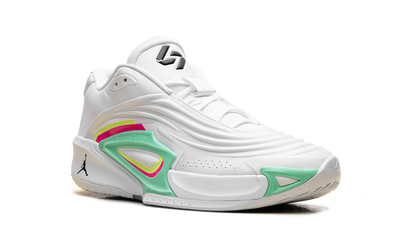 Jordan Luka 3 Photo Finish HQ5054 107