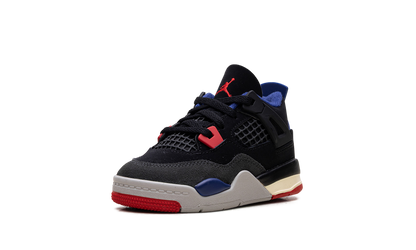 Air Jordan 4 TD Rare Air IB4387 003