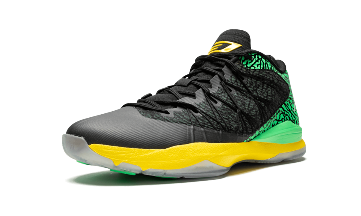 CP3 7 Brazil 687913 720