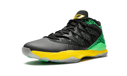 CP3 7 Brazil 687913 720