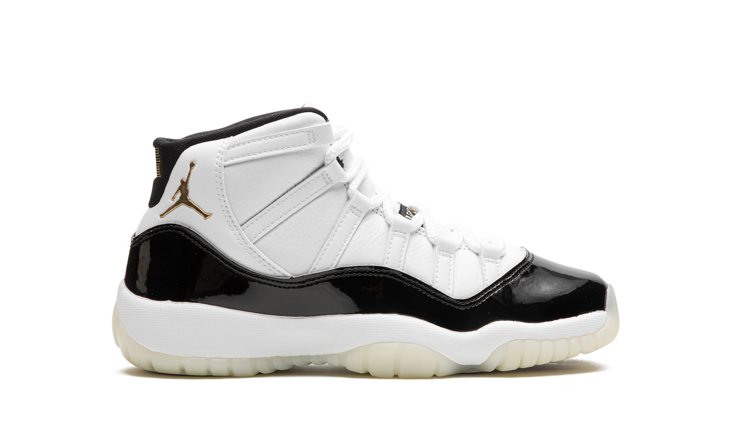 AIR JORDAN 11 RETRO GS Gratitude - DMP 2023 378038 170