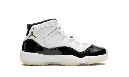 AIR JORDAN 11 RETRO GS Gratitude - DMP 2023 378038 170
