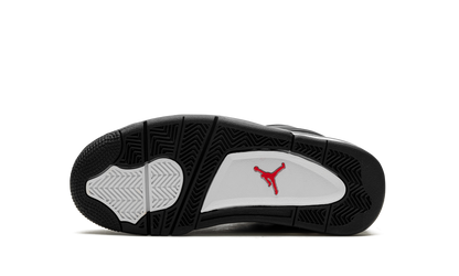 Air Jordan 4 RM GS Nigel Sylvester - Driveway Grey HJ9746 004