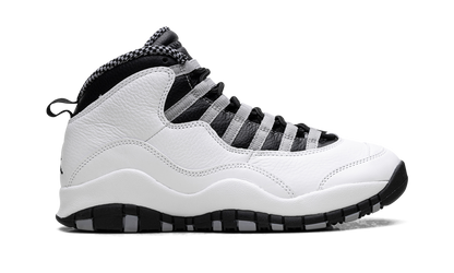 Air Jordan 10 Steel HJ6779 104