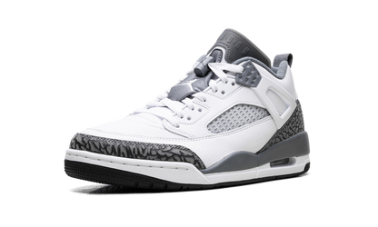 Jordan Spizike Low Cool Grey Anthracite FQ1759 102