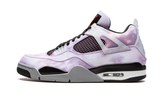 Air Jordan 4 Retro Zen Master DH7138 506