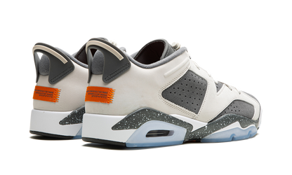 Air Jordan 6 Low PSG DZ4133 008