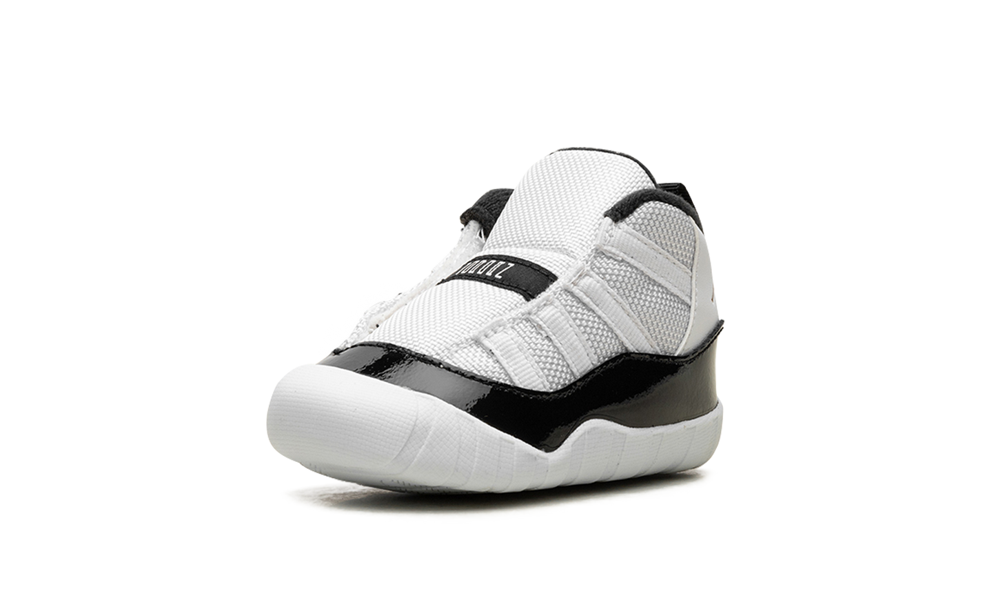 Air Jordan 11 TD Gratitude CI6165 170