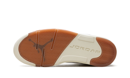 Air Jordan 5 El Grito HF8833 100