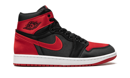 AIR JORDAN 1 HIGH OG WMNS Satin Bred FD4810 061