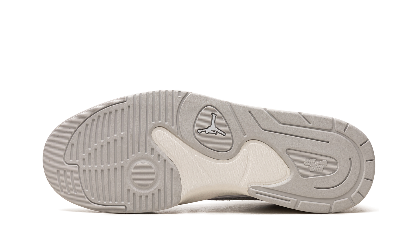 Jordan Stadium 90 White/Grey DX4397 100