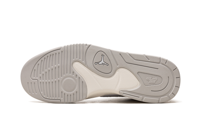 Jordan Stadium 90 White/Grey DX4397 100