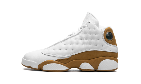 Air Jordan 13 GS Wheat DJ3003 171