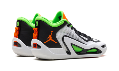 Air Jordan TATUM 1 HOME TEAM DZ3324 108