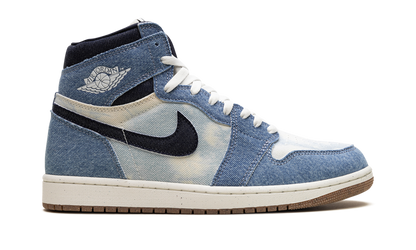 Jordan 1 Retro High OG Denim FQ2947 100