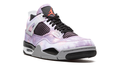 Air Jordan 4 Retro Zen Master DH7138 506