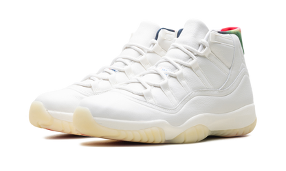 Air Jordan 11 285 IO8959 133