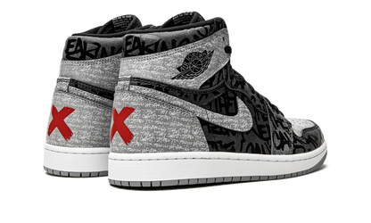 Air Jordan 1 High OG Rebellionaire 555088 036