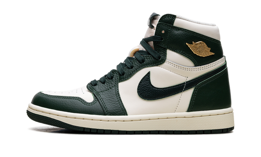 Air Jordan 1 High OG WMNS Fir FD2596 101