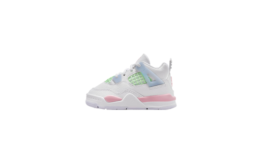 Air Jordan 4 TD Valentine's Day IB7070 100