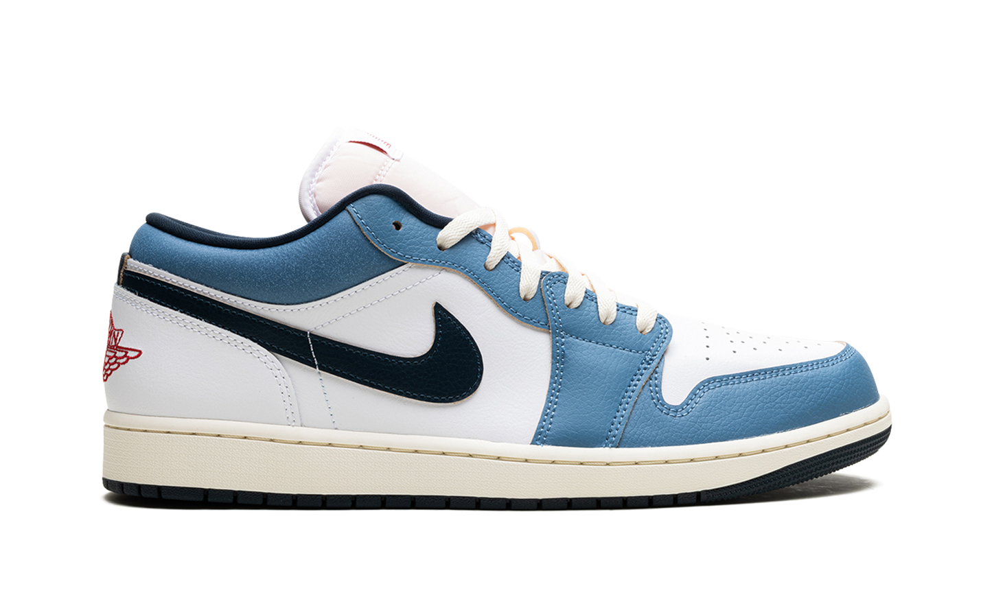 Air Jordan 1 Low Motion HM3711 144