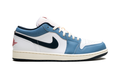 Air Jordan 1 Low Motion HM3711 144